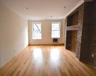 Unit for rent at 154 Orchard St., neW YORK, NY, 10002