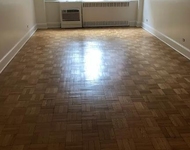 Unit for rent at 435 E 79th St, New York, NY, 10075