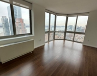 Unit for rent at 561 10th Avenue, NEW YORK, NY, 10036