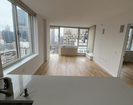 Unit for rent at 350 West 37th Street, New York, NY, 10018