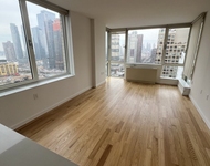 Unit for rent at 350 West 37th Street, New York, NY, 10018