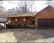 Unit for rent at 504 Shadow Ridge Drive, Little Rock, AR, 72211