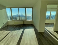 Unit for rent at 315 West 33rd Street, New York, NY, 10001