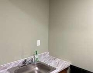 Unit for rent at 5315 Moon Road, Powder Springs, GA, 30127