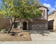 Unit for rent at 28416 N 25th Dale, Phoenix, AZ, 85085