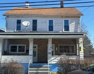 Unit for rent at 206 Habicht Street, Johnstown, PA, 15906