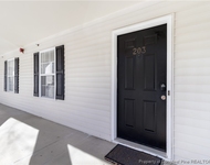 Unit for rent at 1901 Trailwood Heights Lane, Raleigh, NC, 27603