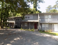 Unit for rent at 1212 Hidden Place, TALLAHASSEE, FL, 32303