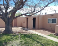 Unit for rent at 3504 Ross Avenue Se, Albuquerque, NM, 87106