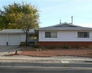 Unit for rent at 10220 San Gabriel Road Ne, Albuquerque, NM, 87111