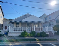 Unit for rent at 135 Woodcrest Ave, Longport, NJ, 08403