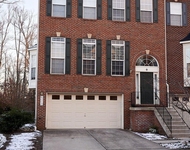 Unit for rent at 43319 Stonegarden Terrace, BROADLANDS, VA, 20148