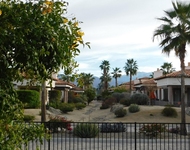 Unit for rent at 1803 Via San Martino, Palm Desert, CA, 92260