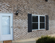 Unit for rent at 730 Sir Echo Drive, Kingsport, TN, 37663