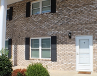 Unit for rent at 730 Sir Echo Drive, Kingsport, TN, 37663