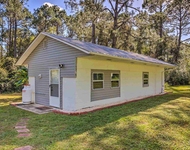 Unit for rent at 6976 Klondike Rd, Pensacola, FL, 32526