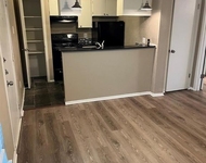 Unit for rent at 2821 Reagan Street, Dallas, TX, 75219