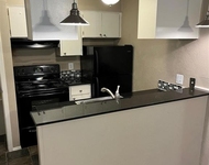 Unit for rent at 2821 Reagan Street, Dallas, TX, 75219