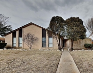 Unit for rent at 1321 Ellington Drive, Mesquite, TX, 75150