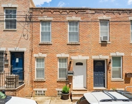 Unit for rent at 2205 League Street, PHILADELPHIA, PA, 19146