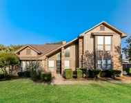 Unit for rent at 4611 Sierra Lane, Arlington, TX, 76016