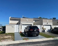 Unit for rent at 5637 Sw 142nd Ave, Miami, FL, 33183