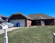 Unit for rent at 813 Greenview Court, Aubrey, TX, 76227