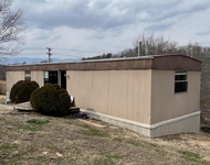 Unit for rent at 372 Longmire Rd, Clinton, TN, 37716