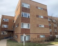 Unit for rent at 6244 N Francisco Avenue, Chicago, IL, 60659
