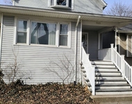 Unit for rent at 905 Thomas Avenue, Forest Park, IL, 60130