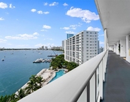 Unit for rent at 910 West Ave, Miami Beach, FL, 33139