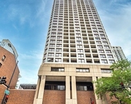 Unit for rent at 1030 N State Street, Chicago, IL, 60610