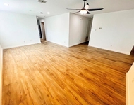 Unit for rent at 3005 Lake Vista Drive, Wylie, TX, 75098