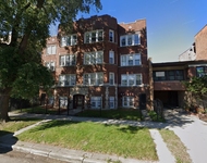Unit for rent at 7748 S Colfax Avenue, Chicago, IL, 60649