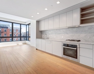 Unit for rent at 550 Vanderbilt Ave, Brooklyn, NY, 11238