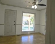 Unit for rent at 809 Cliffdale Avenue, Dallas, TX, 75211