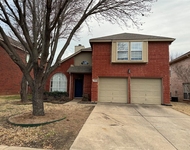 Unit for rent at 2121 Pritchard Drive, Grapevine, TX, 76051