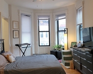 Unit for rent at 359 Weirfield St, Brooklyn, NY, 11237