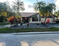 Unit for rent at 1000 Nw 113th Way, Coral Springs, FL, 33071