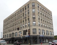 Unit for rent at 1791 W Howard Street, Chicago, IL, 60626