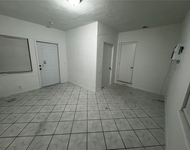 Unit for rent at 1060 Nw 116th St, Miami, FL, 33168