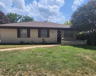 Unit for rent at 2516 Easy Street, Denison, TX, 75020