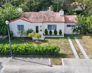 Unit for rent at 9816 N Miami Ave, Miami Shores, FL, 33150