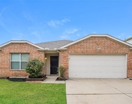 Unit for rent at 1716 Wind Dancer Trail, Fort Worth, TX, 76131