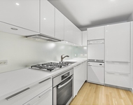 Unit for rent at 5 E 44th St, Manhattan, NY, 10017