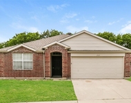 Unit for rent at 1717 Citadel Drive, Glenn Heights, TX, 75154