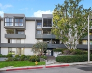Unit for rent at 1215 N Olive Dr, West Hollywood, CA, 90069