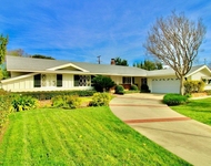 Unit for rent at 23431 Clarendon St, Woodland Hills, CA, 91367