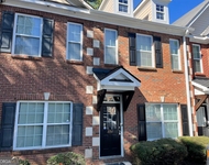 Unit for rent at 2352 Johnson Rd Ne  #2352, Atlanta, GA, 30345