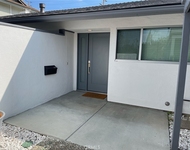Unit for rent at 250 Grace Drive, South Pasadena, CA, 91030